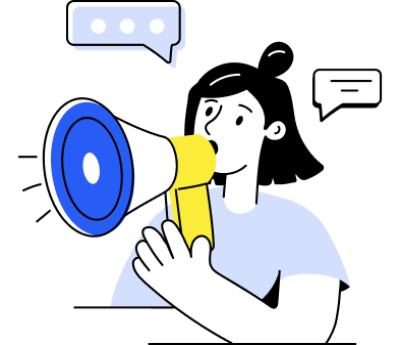 recruiter-image