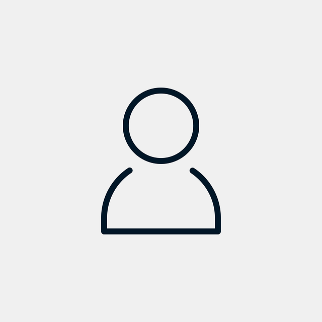 company-image